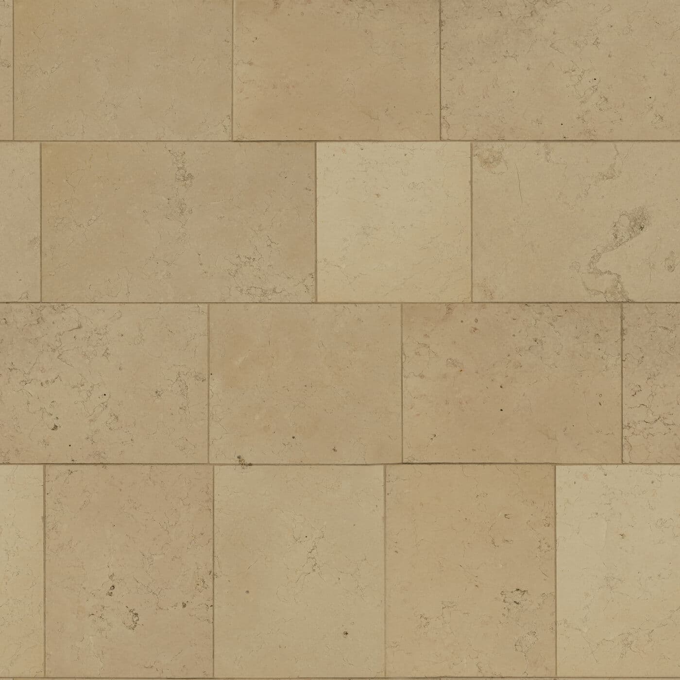 Mármol triplanar procedural