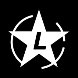 Logo de Legendaryum