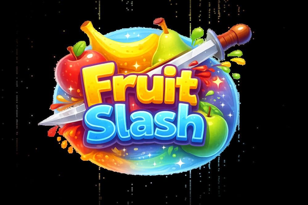 Catálogo WebGL — Fruit Slash